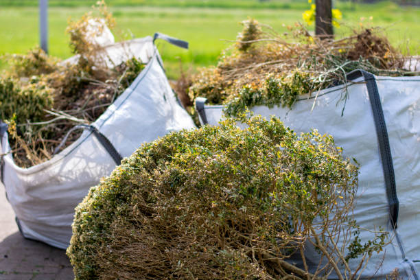 Best Mattress Removal Service  in Newton, TX