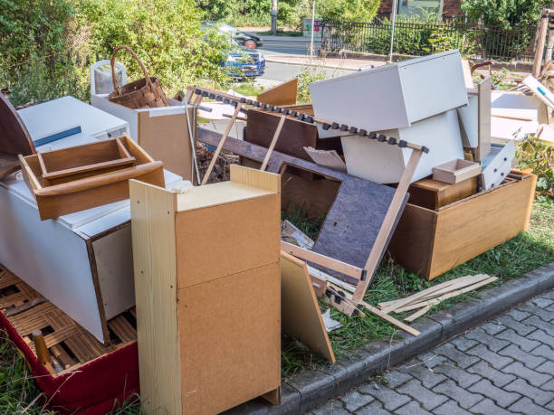 Best Dumpster Rental Services  in Newton, TX