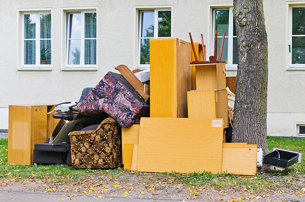 Best Dumpster Rental Services  in Newton, TX