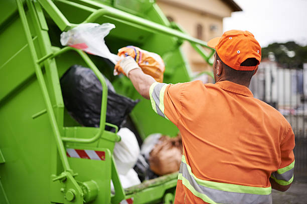 Best Appliance Removal Near Me  in Newton, TX